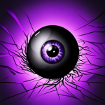 Eyes of Mayhem