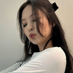 ୨୧