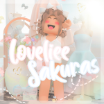 Loveliee Sakuras