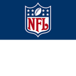 National High School Football League