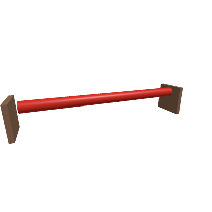 obby course made by me!