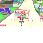 sellling robux for pets