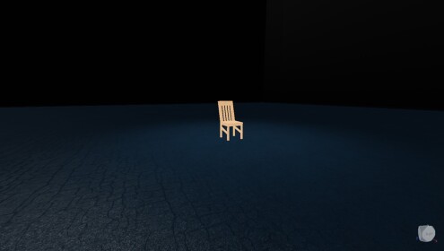 le chair [beta]