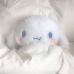 π•Sanrio•π