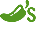 Jalapeno's