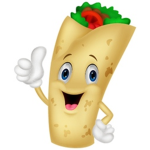Go Enchiladas Go!