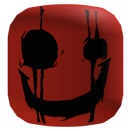 Jx1dx1's face | Roblox Item - Rolimon's