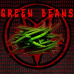 Green bean mans cult