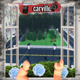 DrivingVille {beta testing] solos