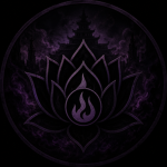 [EL] The Black Lotus