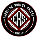 [ERS] European Roblox Soccer