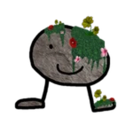 Lush florb