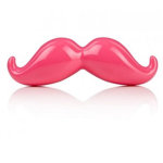 Mr pink group