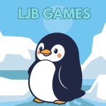 LJB GAMES
