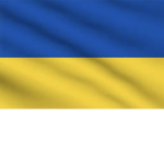 Together With Ukraine