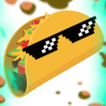 Taco Memes