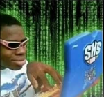 giga devs