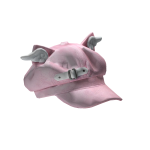 Roblox entity thumbnail