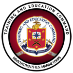 Traᵢning and Education Command, USMC