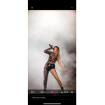 Swifties rule