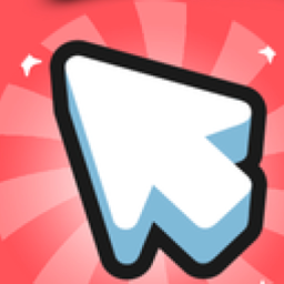 ULTIMATE CLICK SIMULATOR (NEW)👆🏻🖥️