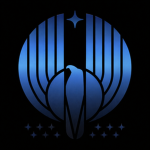 Contrasts Clan
