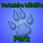 Yorkshire Wildlife Center