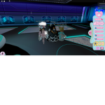 DisneyGamesuni90