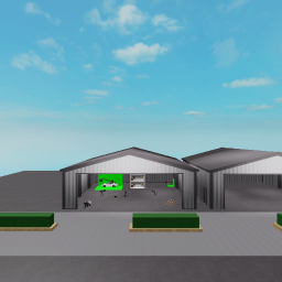 Nova Film Studio