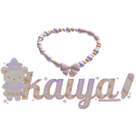 🎃 ︵ . . . kaiya ·