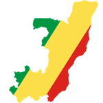 Congo-Brazzaville