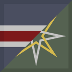Opposing Forces