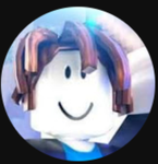 nRynexS