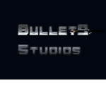 Bullet9 Studios