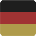 OMGRP - The Axis
