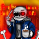 Pretty Balanced Soul Ops