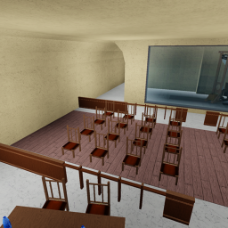 Court