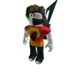 tpgnrparker