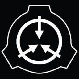 SCP Maze Escape