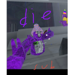 Booooooooooooooooi