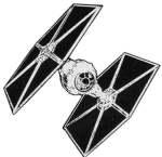 [CW:E] Republic Star Fleet