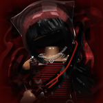 Team Pingouin Cat