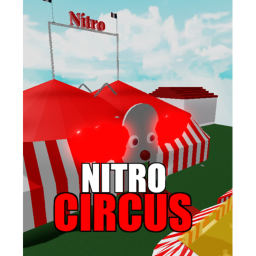 Nitro Circus