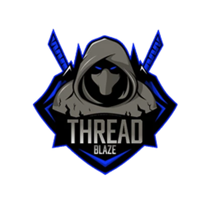 BlazeThread72 Roblox group icon