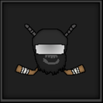 Legion Hockey Club