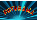 Futurama rp