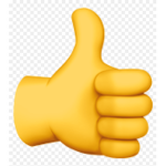 If you need robux join (join now)