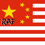 [RFA] Rice Farmers Association