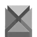 Xylon Security