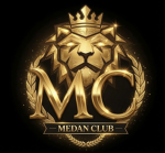 MEDAN CLUB